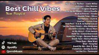 Download Lagu 🎧 Good Vibes Playlist 2026 – Chill \u0026 Positive Music for Every Moment | New Trending English Songs MP3