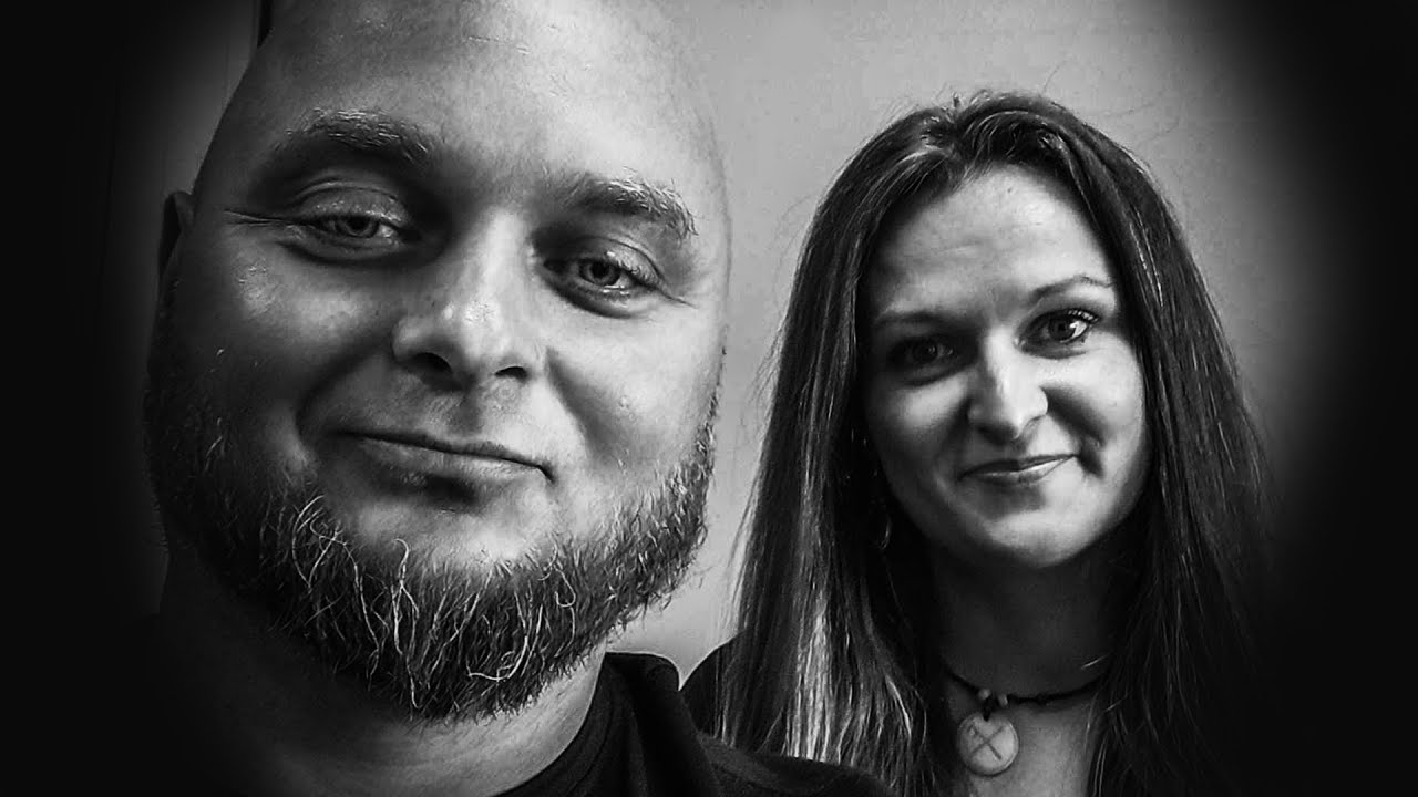 SPOWIEDŹ ALKOHOLIKA - Twarzą w twarz z Magdą