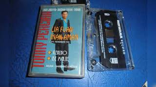 LIA FUAN INAN AMAN (TONNY PEREIRA)