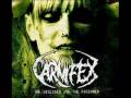 Carnifex - Innocence Died Dreaming