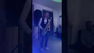 Гурт Бойки #гурт_бойки #весілляіванофранківськ #весілля #музичнийгурт #весільніпісні