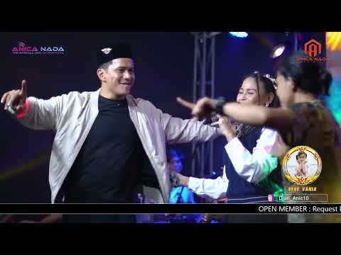 KEMBANGE RINDU - ( Cover Tya Ariana ) | TARLING AKUSTIK