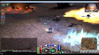 Hacker Bpt Mardanos 26-05-13