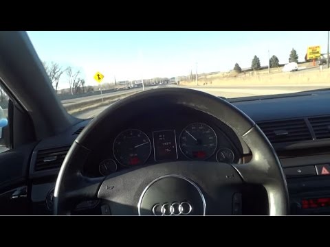 2005-audi-s4-v8-6spd---acceleration,-driving-and-tour