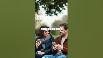 Building Trust through Consistency in Relationships