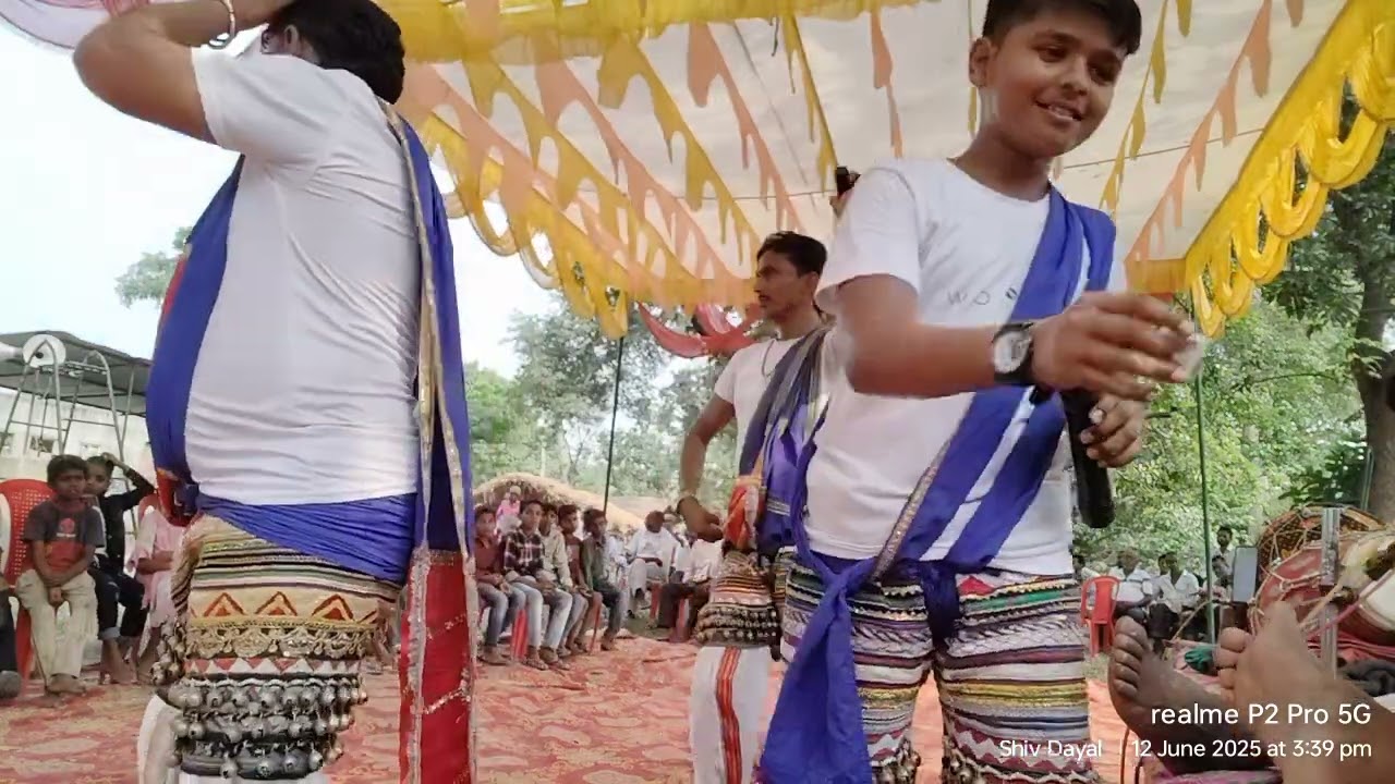 जुग जुग जिया तू ललनवा ♥️💯🕺 बहुत जबरदस्त सोहर 💃🕺😂😂💯♥️🌹 सूर्य प्रताप यादव