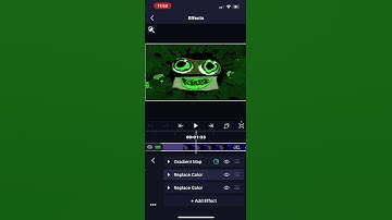 How To Make Ethan Marie Vocoder 969.0