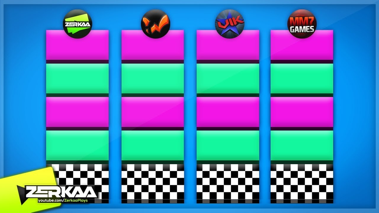 WHO IS THE DUMBEST QUIZ SHOW GUEST! (Quiz Night Tonight) YouTube