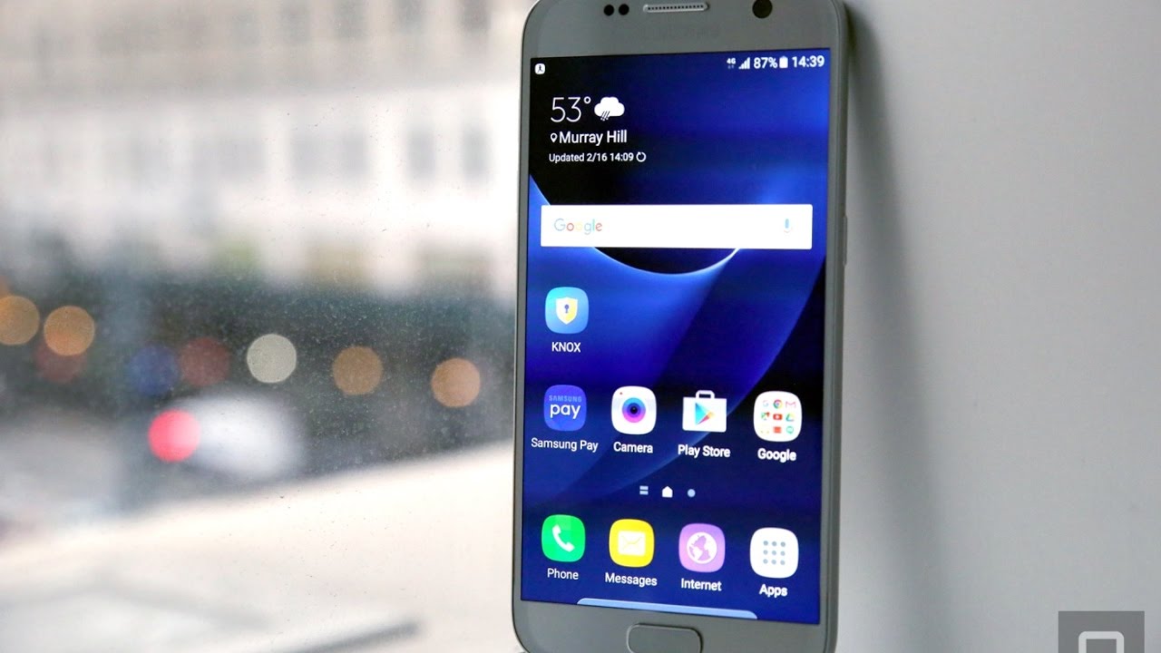 top 5 mobile phone 2017 | Best Mobile Phone | SM TOP 5