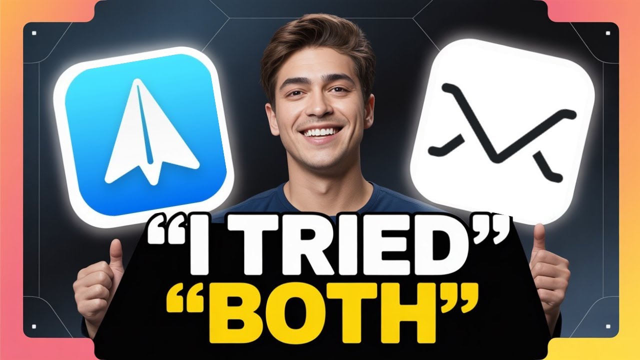 Spark vs Missive: Best Collaboration Software Comparison for Teams in 2025