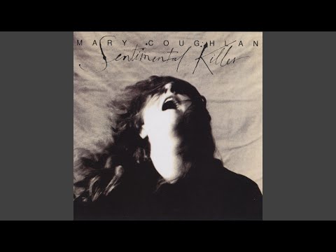 Mary Coughlan — Ain't No Cure
