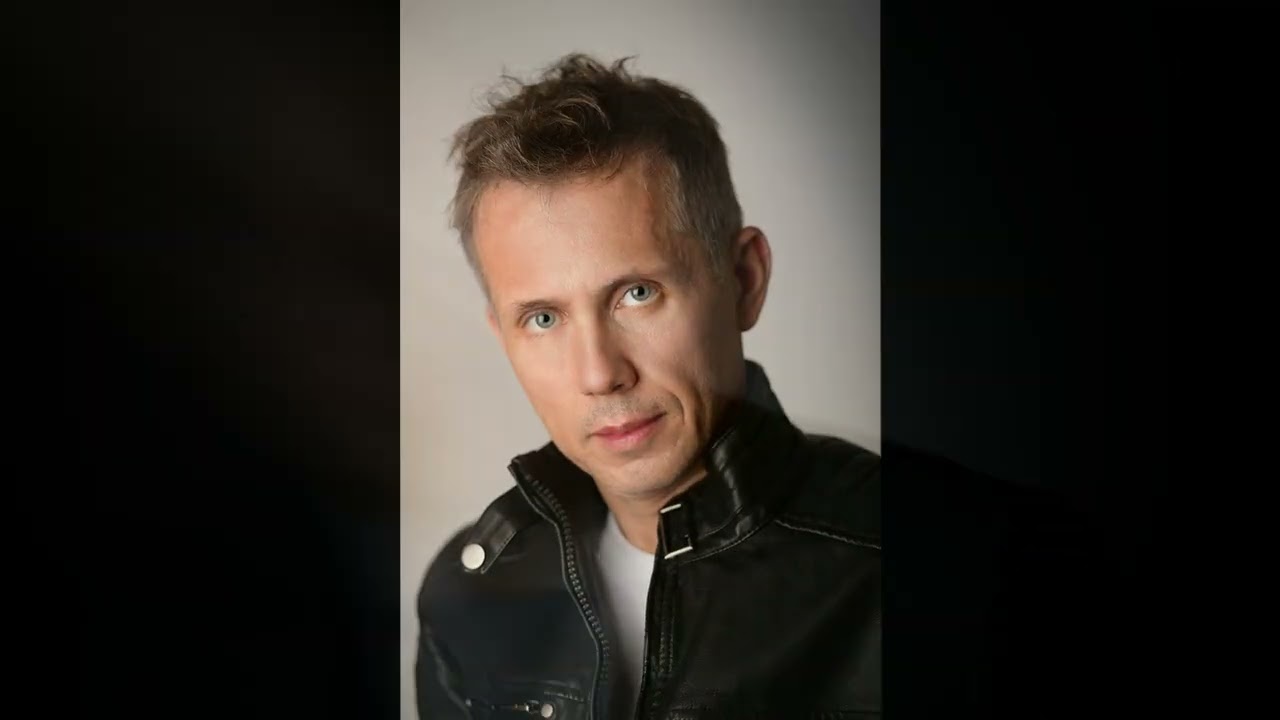 BUSINESS Fotoshooting