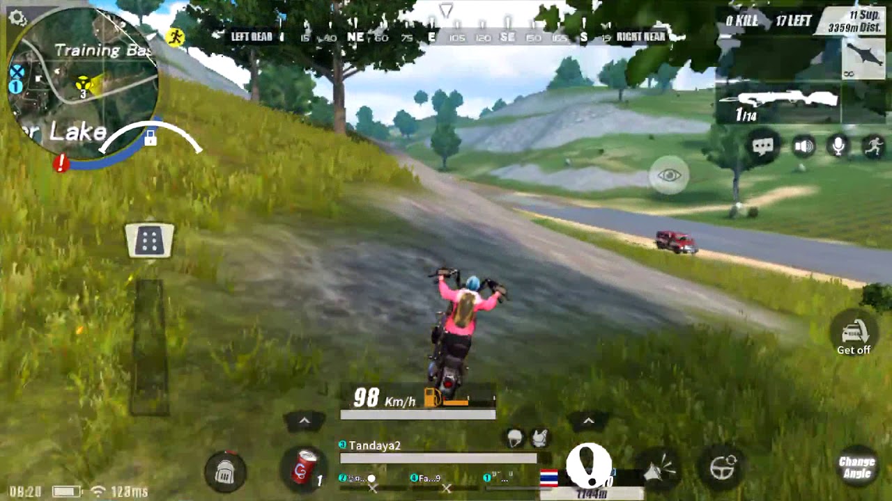 noahfromyoutubeparangako si noah from youtube