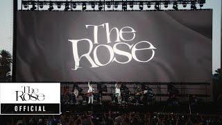 The Rose Come Back To Me Official Trailer Feb 14