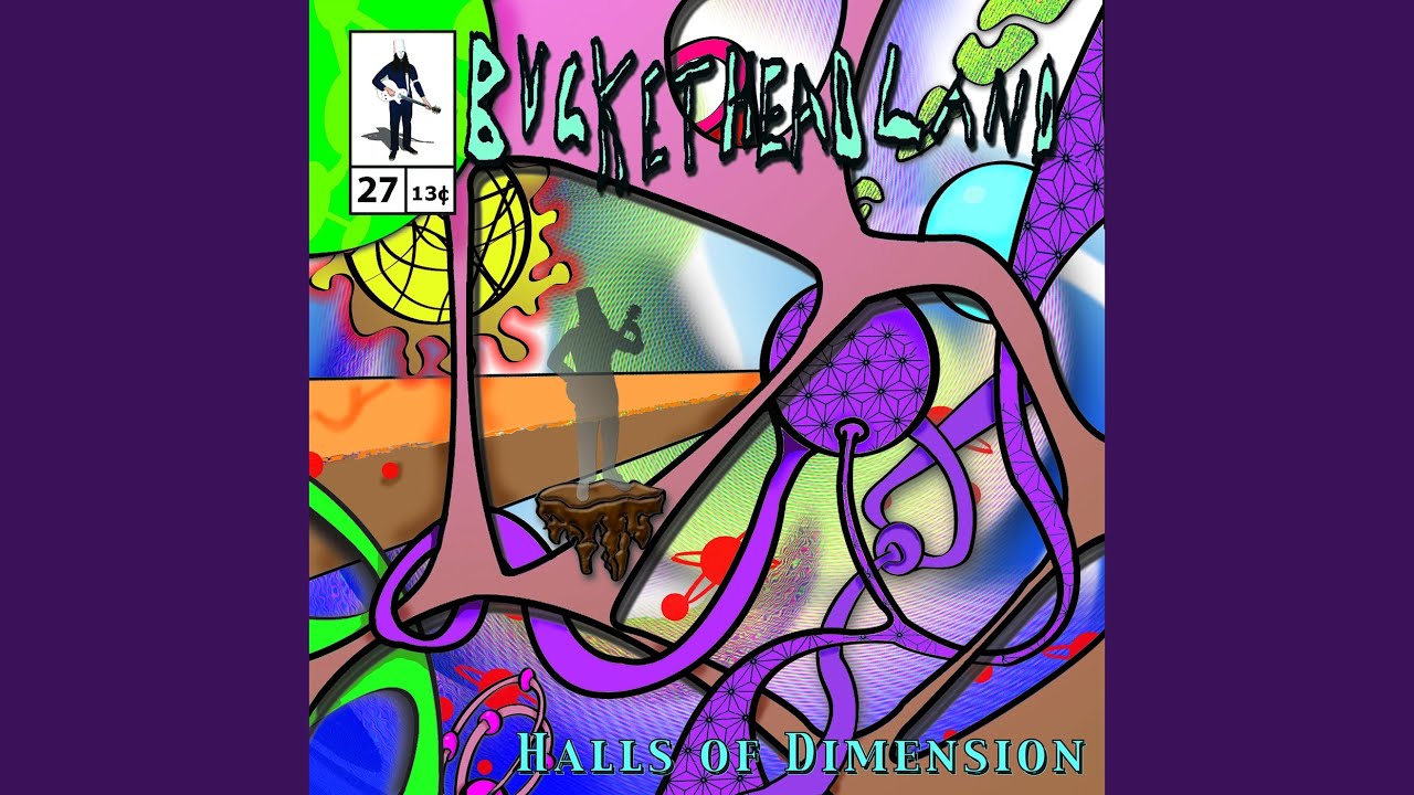 McDougal Street YouTube