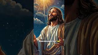 The Parable of the Sower | Holy Comics Journey