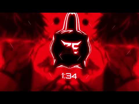 NO RADAR (ULTRA SLOWED) ~ NIGHTFXRCE 👀💀