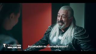 Cem Yılmaz, Diamond Elite Platinum Plus - NETFLIX Reklamı ⚔️