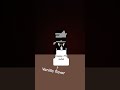 i gave chance extra hair and THANK YOU SO MUCH FOR 770 SUBS!!