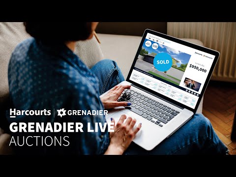Live Auctions | Thursday 19th March 2026