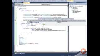 How to filter your MEF catalogs in .NET | Pluralsight