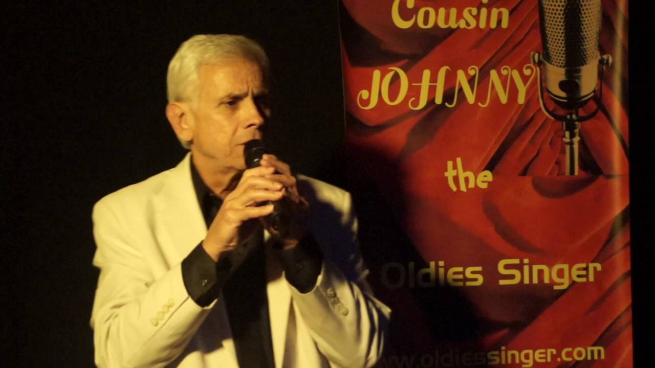 Dean Martin Singer Long Island