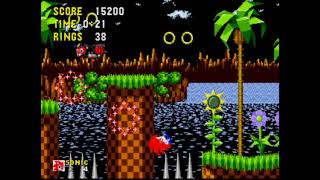 The first rom hack i ever made
