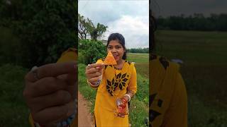 তরকণ খদয খলম সরদন