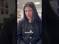 Sara Akkuş pflegte ihren Vater nach dem Hanau-Anschlag jahrelang #hanau #saytheirnames