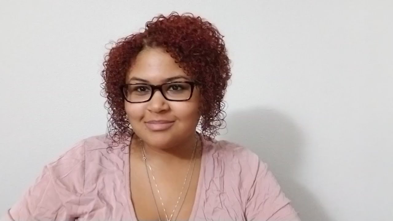 Aquarius: Sippin Milk & Honey While Their Tower Burns (December 1st - 15th)