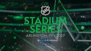 NHL vs NHL thumbnail