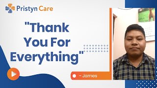 Best Treatment for Piles | Laser Surgery for Piles | Success Story | Patient Review