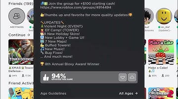 TDS fix the crash bug!