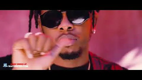 Runtown   Energy 1512435880