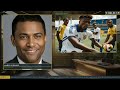 WorldCupCuracao - Curaçao World Cup 2026 Update | 11 April 2026