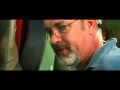 Captain Phillips - Attacco in mare aperto - Clip "Il rapimento"