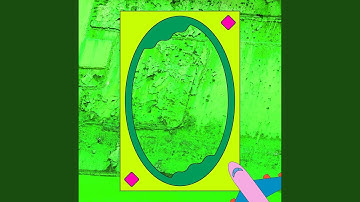 Vintage Backdrops for Evening Springtime