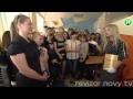 Ревизор. Выпуск 27.05.2013 "Хмельницкий"