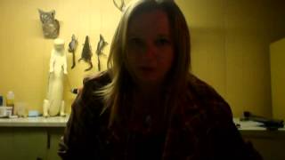 Capture 20140718 5