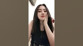 Mbak LC.!! You don't have a husband yet.