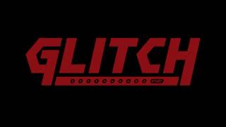 Glitch 8.5: Konami Code - Teaser Trailer