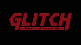 Glitch 8.5: Konami Code - Teaser Trailer The Konami Code Trailer
