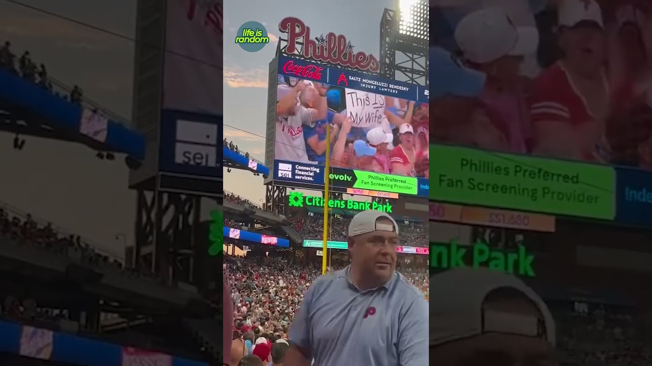 Best Coldplay Kiss Cam CEO Reenactments