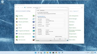 Fix Data Error Cyclic Redundancy Check CRC, Can’t Read From the Source File or Disk Corrupted Disk