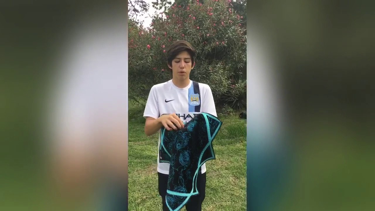 Clases de Gyro o Dapo para principiantes