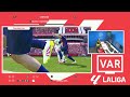 MOD SISTEMA VAR Y PAUSE 2025 - PES 2017 PC ALL PATCH