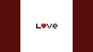 Love - Nikas