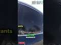 Woman Refuses Police, Demands Answers: You Won't Believe What Happens! #shorts
