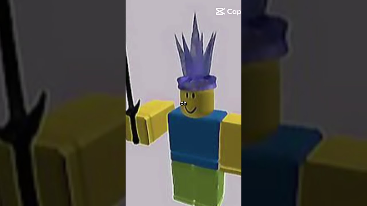 *sigh* why do i like him so much😡 