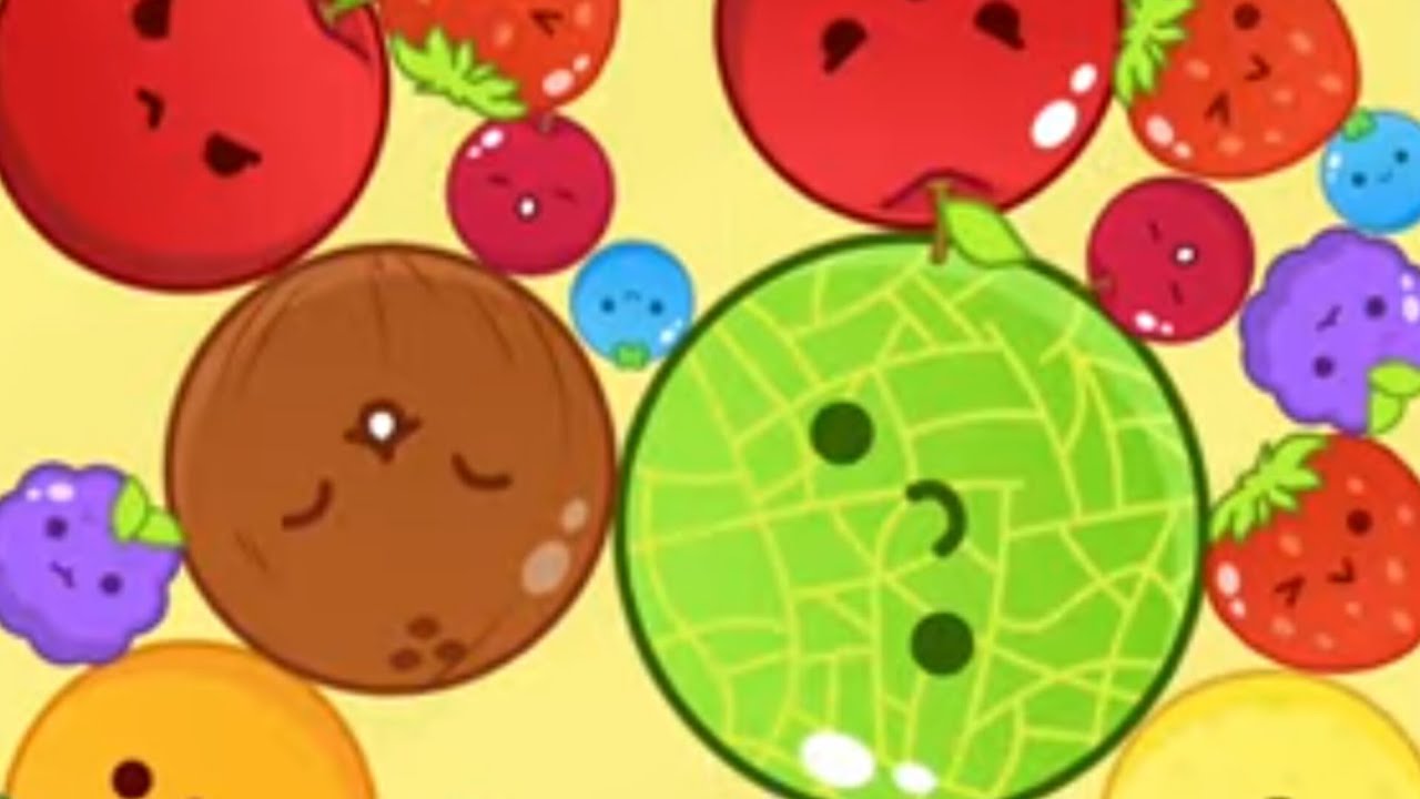 Let's play together#games#gamerlyfe#gamerlife#gameslovers#aao#supportme#likeandsubscribe#share#likes